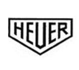 HEUER