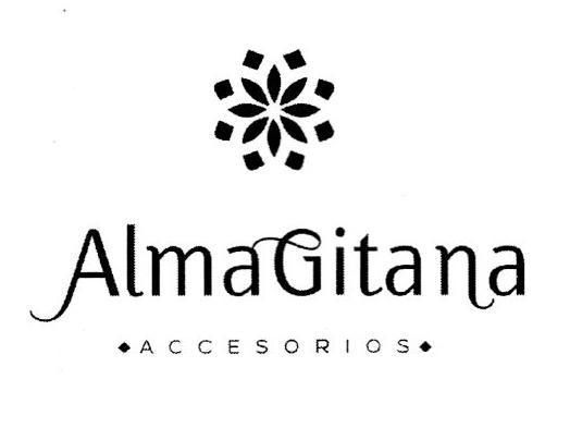 ALMA GITANA ACCESORIOS