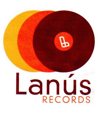 LANUS RECORDS