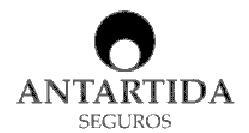 ANTARTIDA SEGUROS