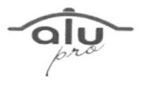 ALU PRO