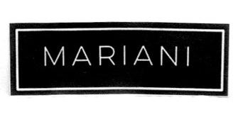 MARIANI