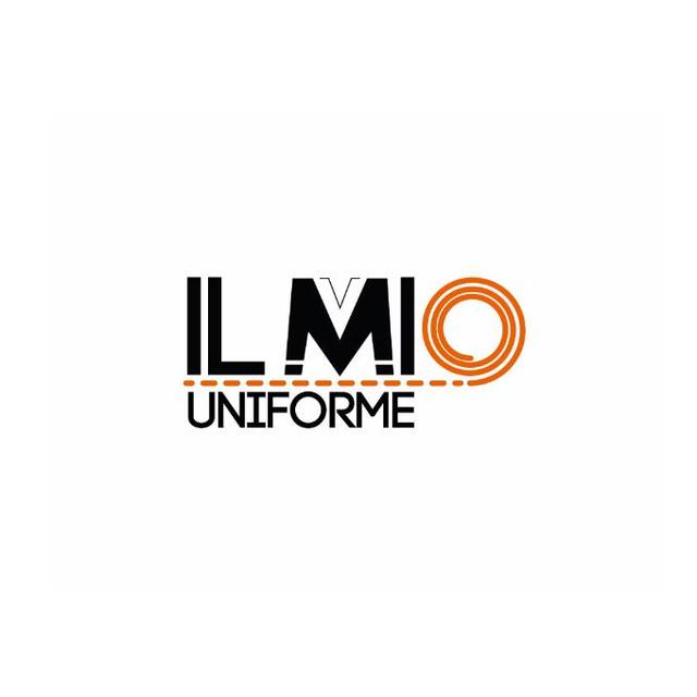 IL MÍO UNIFORME