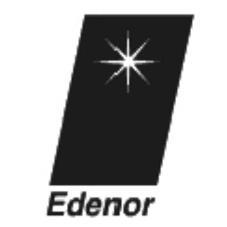 EDENOR