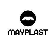 MAYPLAST