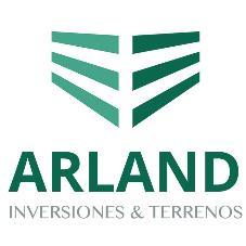 ARLAND  INVERSIONES & TERRENOS