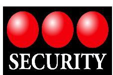 SECURITY