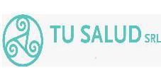 TU SALUD SRL