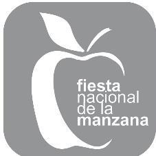 FIESTA NACIONAL DE LA MANZANA