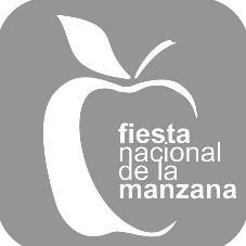 FIESTA NACIONAL DE LA MANZANA