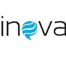 INOVA