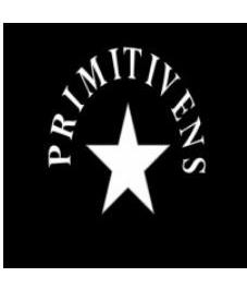 PRIMITIVENS