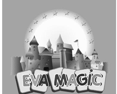 EVA MAGIC