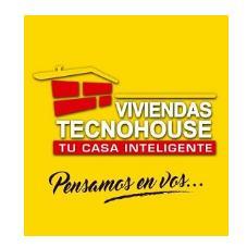 VIVIENDAS TECNOHOUSE TU CASA INTELIGENTE PENSAMOS EN VOS......