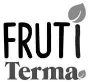 FRUTI TERMA