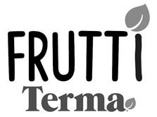 FRUTTI TERMA