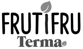 FRUTIFRU TERMA