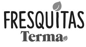 FRESQUITAS TERMA