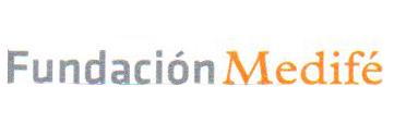 FUNDACION MEDIFE