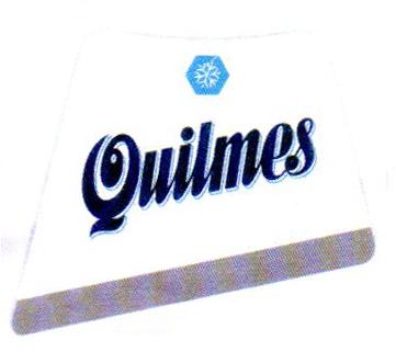 QUILMES