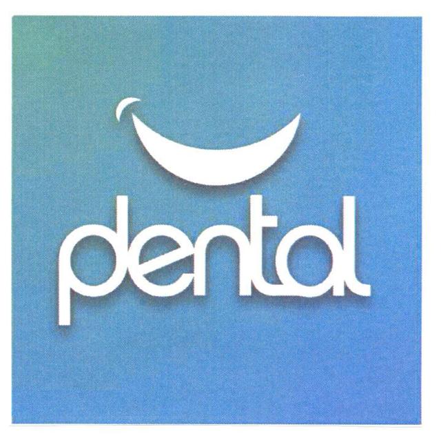 PDENTAL