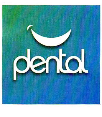 PDENTAL