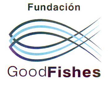 FUNDACION GOOD FISHES