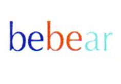 BEBEAR