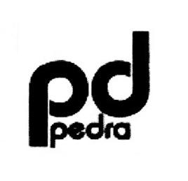 PD PEDRA