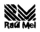 RM RAUL MEL