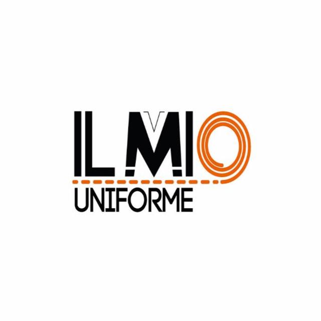 IL MÍO UNIFORME