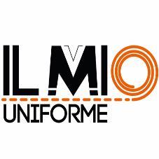 IL MÍO UNIFORME