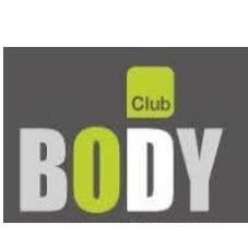 CLUB BODY