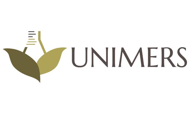 UNIMERS