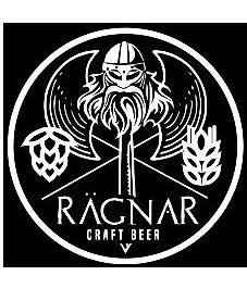 RÄGNAR CRAFT BEER