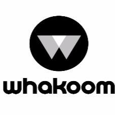 WHAKOOM