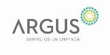 ARGUS SERVICIOS DE LIMPIEZA