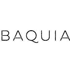 BAQUIA