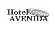 HOTEL AVENIDA TERMAS