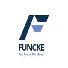 FUNCKE YOU TRADE, WE MOVE F