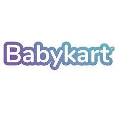 BABYKART