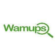 WAMUPS