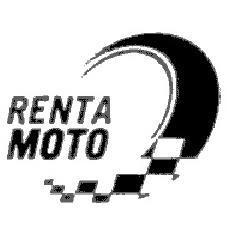 RENTA MOTO