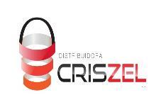 DISTRIBUIDORA CRISZEL