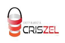 DISTRIBUIDORA CRISZEL