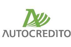 A AUTOCREDITO