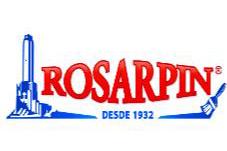 ROSARPIN DESDE 1932
