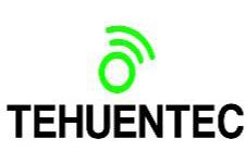 TEHUENTEC