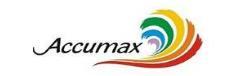 ACCUMAX