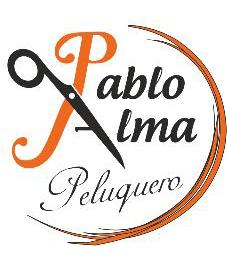 PABLO ALMA PELUQUERO